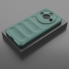 Load image into Gallery viewer, EDA004974510D_1.jpg@5c323e9f4275c14b6dc0a0e647b21b4d

