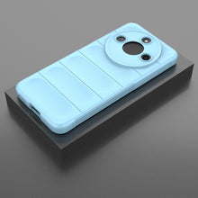Load image into Gallery viewer, EDA004974510F_1.jpg@50d27ea585e4464c486c9aa2b3d668cf
