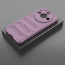 Load image into Gallery viewer, EDA004974510H_1.jpg@67a824b1670df4b472f4b0599de2ab06
