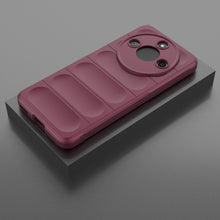 Load image into Gallery viewer, EDA004974510I_1.jpg@fc294b7fdae50f2cffbe43e410095052

