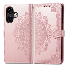 Load image into Gallery viewer, EDA004976501A_1.jpg@e5e074a9b08887b295293aff33439c41
