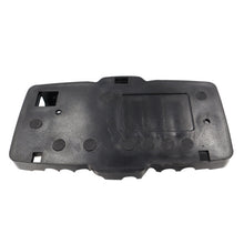 Load image into Gallery viewer, EDA0049769_4.jpg@64677962fea633b52c329101d8386aaa
