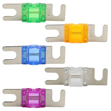 Load image into Gallery viewer, EDA0049769_6.jpg@e10f694ac5d4d492533f9ea09960b121
