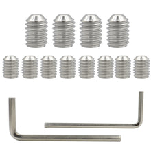 Load image into Gallery viewer, EDA0049769_7.jpg@0b7f003f61fb38a2d6659d2142194b1e
