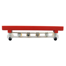 Load image into Gallery viewer, EDA004977801_7.jpg@fcfe30793a2273ed69109e0d2648a645
