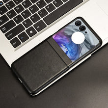 Load image into Gallery viewer, EDA004977904A_1.jpg@ca9824116ae387fa6b2186ca331d7714
