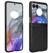 Load image into Gallery viewer, EDA004977904A_3.jpg@6203f6491fed4e1f6142314d16f39691
