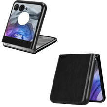 Load image into Gallery viewer, EDA004977904A_5.jpg@c5f30c797087646bd2ff0c43aaaa7281
