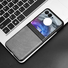 Load image into Gallery viewer, EDA004977904C_1.jpg@e8a3ad1e84f970b994a59f6a43748d68
