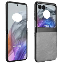 Load image into Gallery viewer, EDA004977904C_3.jpg@13ee4026eab48da3fb11100998a77923
