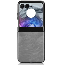 Load image into Gallery viewer, EDA004977904C_4.jpg@47f1171a58cd5f240feabcfdd792c4f9
