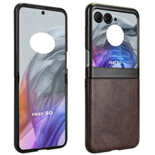 Load image into Gallery viewer, EDA004977904E_3.jpg@74dfbff7930978d9933c7d74e21b4e90
