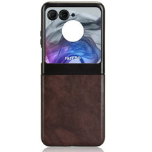 Load image into Gallery viewer, EDA004977904E_4.jpg@93ea192efd645f2de489935707225fb0
