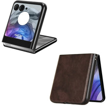 Load image into Gallery viewer, EDA004977904E_5.jpg@040effbbf7dd7203bf7603d16c0eda33
