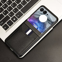 Load image into Gallery viewer, EDA004978204A_1.jpg@940278e7a66dd4f7e49286176f3d51c2
