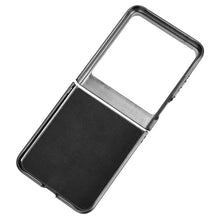 Load image into Gallery viewer, EDA004978204A_2.jpg@7b016004e6fbf683a33483bb52eb377a
