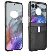 Load image into Gallery viewer, EDA004978204A_3.jpg@deeff61e12935aedcdd87ae2e4503053
