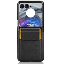 Load image into Gallery viewer, EDA004978204A_4.jpg@4b16f2919de5516a2ec794ce41382de4
