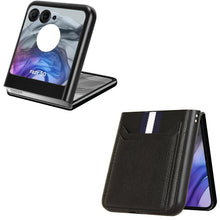 Load image into Gallery viewer, EDA004978204A_5.jpg@04933e5ded80a964553aaeeb1760bb63
