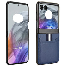 Load image into Gallery viewer, EDA004978204C_3.jpg@7ffa91315bab4ea10558f5969b2ca452
