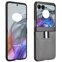 Load image into Gallery viewer, EDA004978204E_3.jpg@853f829d3af476cf1249e2f16d685092
