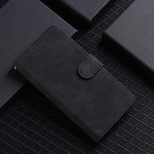 Load image into Gallery viewer, EDA004979806A_1.jpg@0d7a325bfa08fa852c27fcdc447979e2
