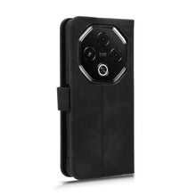Load image into Gallery viewer, EDA004980108A_2.jpg@d98b8724a9cbdd8191721983caa7b264
