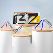 Load image into Gallery viewer, EDA0049802_3.jpg@5d8f606df442555bbaf886ba887712ed
