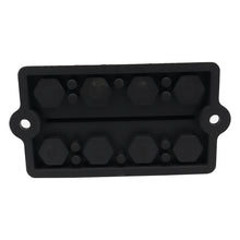 Load image into Gallery viewer, EDA004981201_3.jpg@3ec1705fc69404522892332eaba0c8b4
