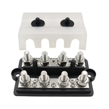 Load image into Gallery viewer, EDA004981202_5.jpg@f910366dc609d88d5f8b25162e530749
