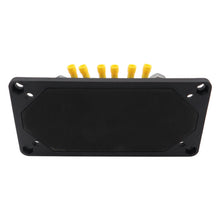 Load image into Gallery viewer, EDA004982201_6.jpg@39573b89f2bdcc0ab0e1d92a602be506
