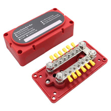 Load image into Gallery viewer, EDA004982202.jpg@07a3fcd0b5d4a5812930e7e351f9d3bd
