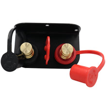 Load image into Gallery viewer, EDA0049832_1.jpg@45ad277f3a52f3a91b73a29ab80392f0
