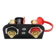 Load image into Gallery viewer, EDA0049832_4.jpg@8451f4fd46dadb3d1ade02598cd9e772
