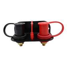 Load image into Gallery viewer, EDA0049833_1.jpg@f4c1172659bfa723eb87a71f678be911
