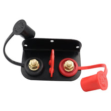 Load image into Gallery viewer, EDA0049833_3.jpg@68cebded75209b6378e199bde927710b
