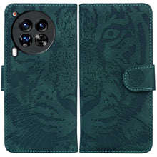 Load image into Gallery viewer, EDA004984908C.jpg@89eb5a6ef7e8e239a07ffc68b3791dda
