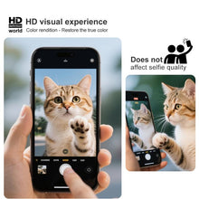 Load image into Gallery viewer, EDA004985108_2.jpg@a9a6e94af3a8de589e0577e7bbc9842b
