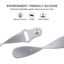 Load image into Gallery viewer, EDA00498601H_3.jpg@8c39775fcdf06d806acb372212f7eace
