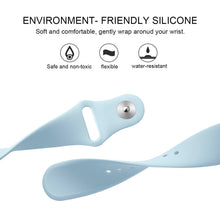 Load image into Gallery viewer, EDA00498601J_3.jpg@852113b290d4f3821c74543e72068798
