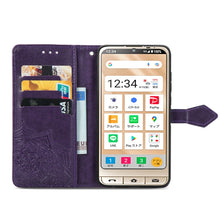 Load image into Gallery viewer, EDA004987801C_2.jpg@b521a528d00fba23b919434df6ff4ea5
