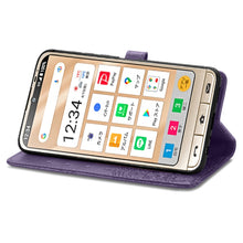 Load image into Gallery viewer, EDA004987801C_3.jpg@16477cf81630ce2e544b5eb9eb438923
