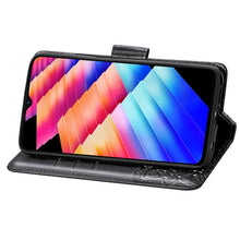 Load image into Gallery viewer, EDA004988101B_3.jpg@c8effa87333b92e7bc3bc8a7384d76dc
