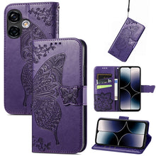 Load image into Gallery viewer, EDA004988201G.jpg@9908d3fd89b2d6774ffb52ba94877efe
