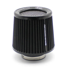 Load image into Gallery viewer, EDA004989302B_1.jpg@e4c138bb2ba4f3ea0495c94bd7f4114c
