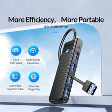 Load image into Gallery viewer, EDA004989401A_2.jpg@4693a7ed4057f59be0821751ceff3b78
