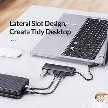 Load image into Gallery viewer, EDA004989401A_4.jpg@2596a7e114b6f2863b72463c19f6e029
