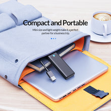 Load image into Gallery viewer, EDA004989401A_6.jpg@aaa0b24cc154506be1f25dadcb19664c
