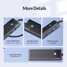 Load image into Gallery viewer, EDA004989401A_7.jpg@da9bc5cf1b667ab24be12288709ca1f4
