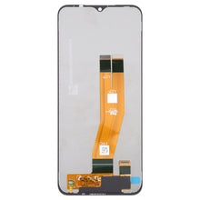 Load image into Gallery viewer, EDA004989501_2.jpg@1a4b567643ed63a6c3b02b0f853e3824
